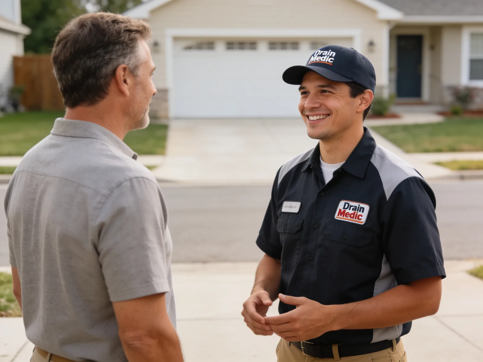 Garbage Disposal Repair Morristown, NJ FAQs